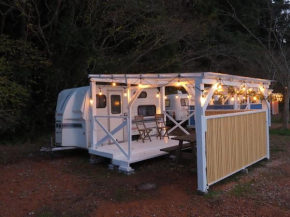 NAT PARK - Camp - Vacation STAY 42268v